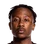 Fortune 61 Common CM FC 26 card