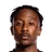 Fortune 61 Common CM FC 26 card