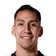 Fernández 64 Common LM FC 26 card
