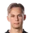 Dahbo 65 Rare CM FC 26 card