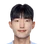 Jung Yoon Seo 52 Rare CB FC 26 card