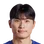 Lee Dae Gwang 49 Common LM FC 26 card