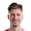 Vorlický 70 Rare CAM FC 26 card