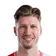 Vorlický 70 Rare CAM FC 26 card