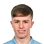 Davis 58 Common ST FC 26 card