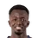 Konaté 66 Rare RB FC 26 card