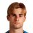 Lowe 66 Common ST FC 26 card