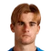 Lowe 66 Common ST FC 26 card