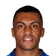Okagbue 62 Rare CB FC 26 card