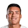 Ancajima 64 Common RB FC 26 card