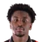 Bombito 76 Rare CB FC 26 card