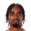 Ibrahim 65 Rare CM FC 26 card