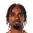 Ibrahim 65 Rare CM FC 26 card