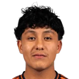 Jimenez 49 Common CDM FC 26 card