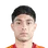 Sarıarslan 58 Common ST FC 26 card