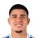 Páez 73 Rare CAM FC 26 card