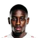 Amaniampong 61 Rare RB FC 26 card