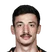 Gocholeishvili 70 Common RB FC 26 card