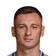 Kabaev 71 Common LM FC 26 card