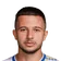 Voloshyn 70 Common LM FC 26 card