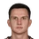 Kryskiv 72 Common CM FC 26 card