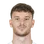Klemens 68 Common CDM FC 26 card