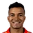 Zambrano 60 Rare ST FC 26 card