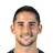 Álex Calvo 66 Common RW FC 26 card