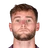 McGuire 68 Common ST FC 26 card