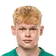 Vester 62 Rare CM FC 26 card