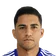 Linares 62 Common CB FC 26 card
