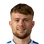 Watson 66 Common CM FC 26 card
