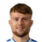 Watson 66 Common CM FC 26 card