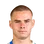 Batty 84 Ultimate Scream LM FC 26 card