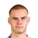 Batty 59 Rare LB FC 26 card