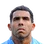 Tévez 88 Heroes ST FC 26 card
