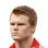 Riise 86 Heroes LB FC 26 card