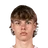 Hjertø-Dahl 85 Team of the Week CM FC 26 card