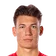 Sims 60 Rare GK FC 26 card