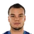 Gustavo Marins 67 Common CB FC 26 card