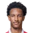 Diop 66 Common RM FC 26 card