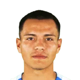 Letelier 58 Rare CM FC 26 card