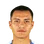 Letelier 58 Rare CM FC 26 card