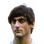 Francescoli 88 Heroes CAM FC 26 card