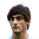 Francescoli 88 Heroes CAM FC 26 card