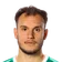 Bishesari 65 Common GK FC 26 card