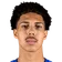 Ezeh 59 Rare ST FC 26 card