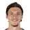 Leysen 68 Common CB FC 26 card