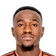 Aliyu 65 Common LM FC 26 card