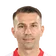 Roman 68 Common CAM FC 26 card